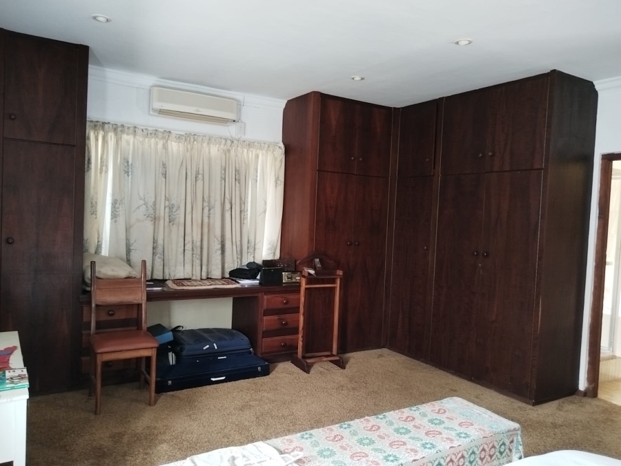 3 Bedroom Property for Sale in Manor Heights Eastern Cape